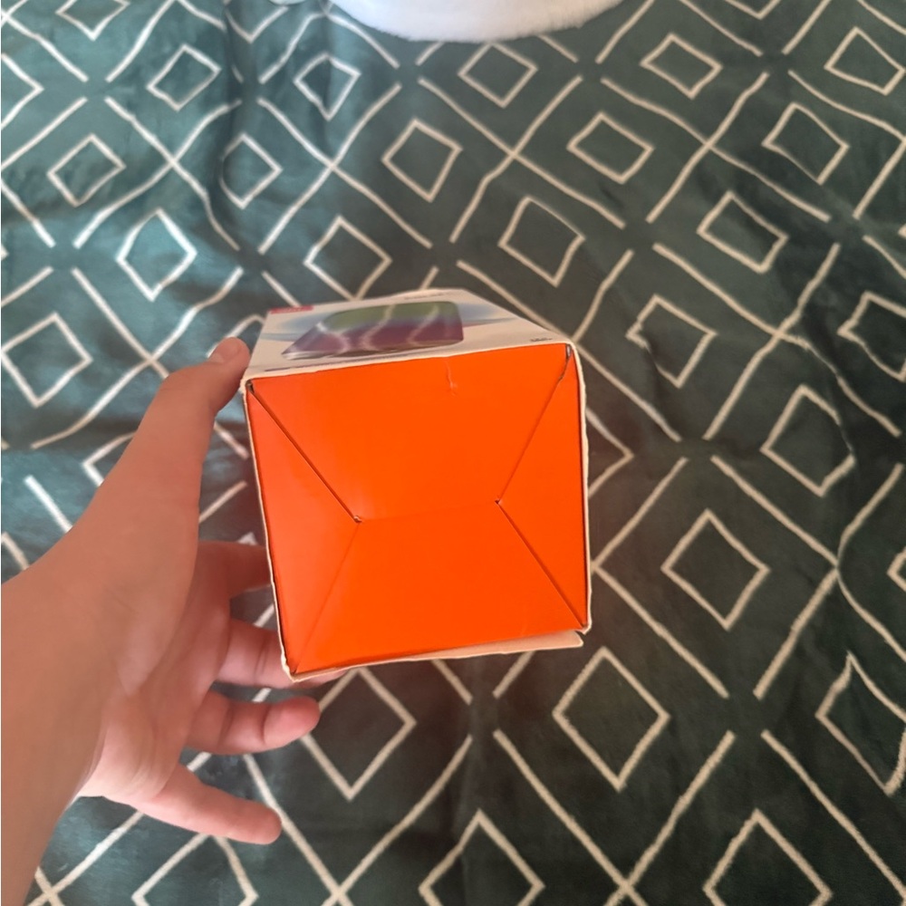 JBL pulse 5 - Picture 5 of 8